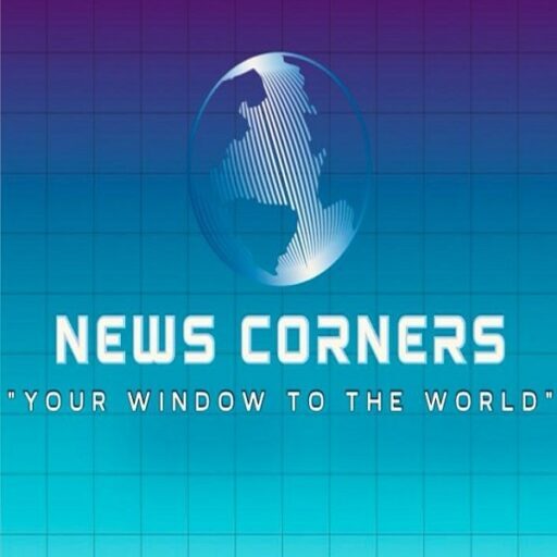 NEWS CORNERS